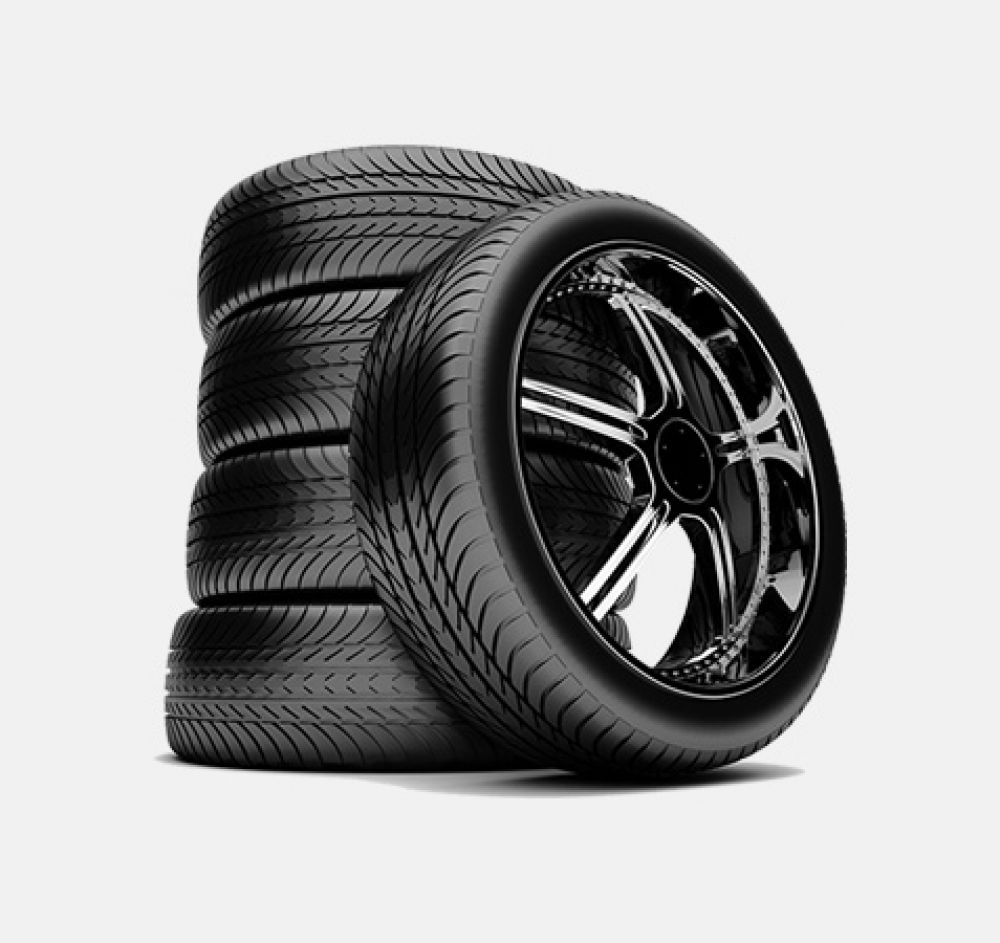 Consegne in tutta italia